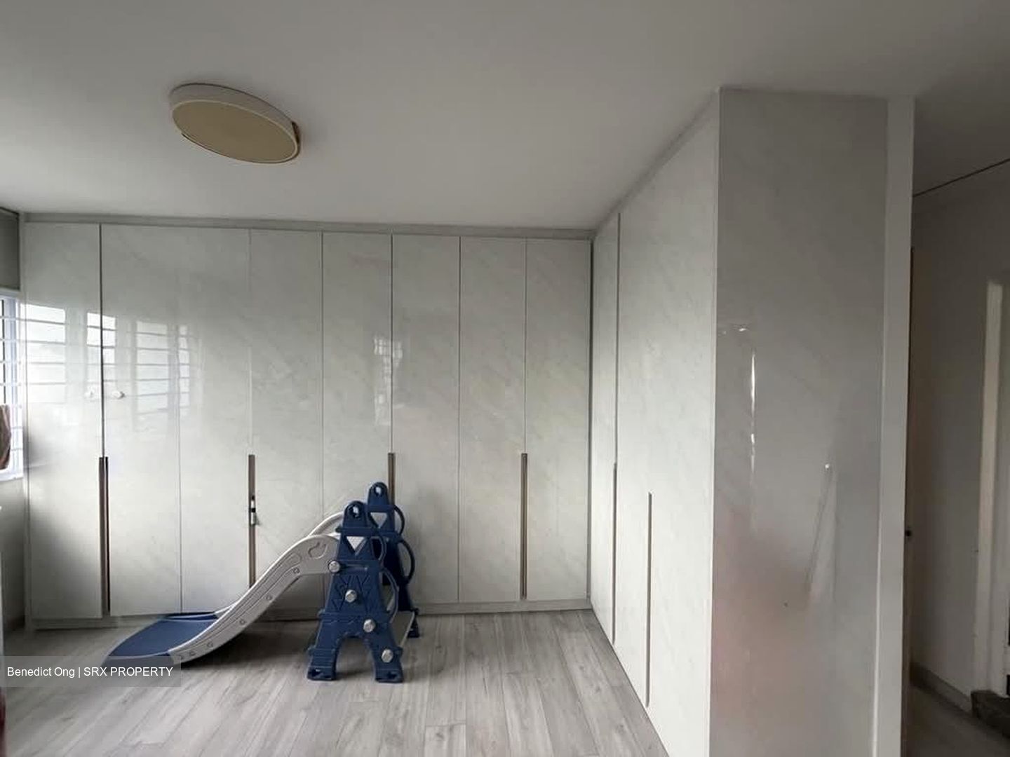 Blk 20 Jalan Membina (Bukit Merah), HDB 4 Rooms #595400411